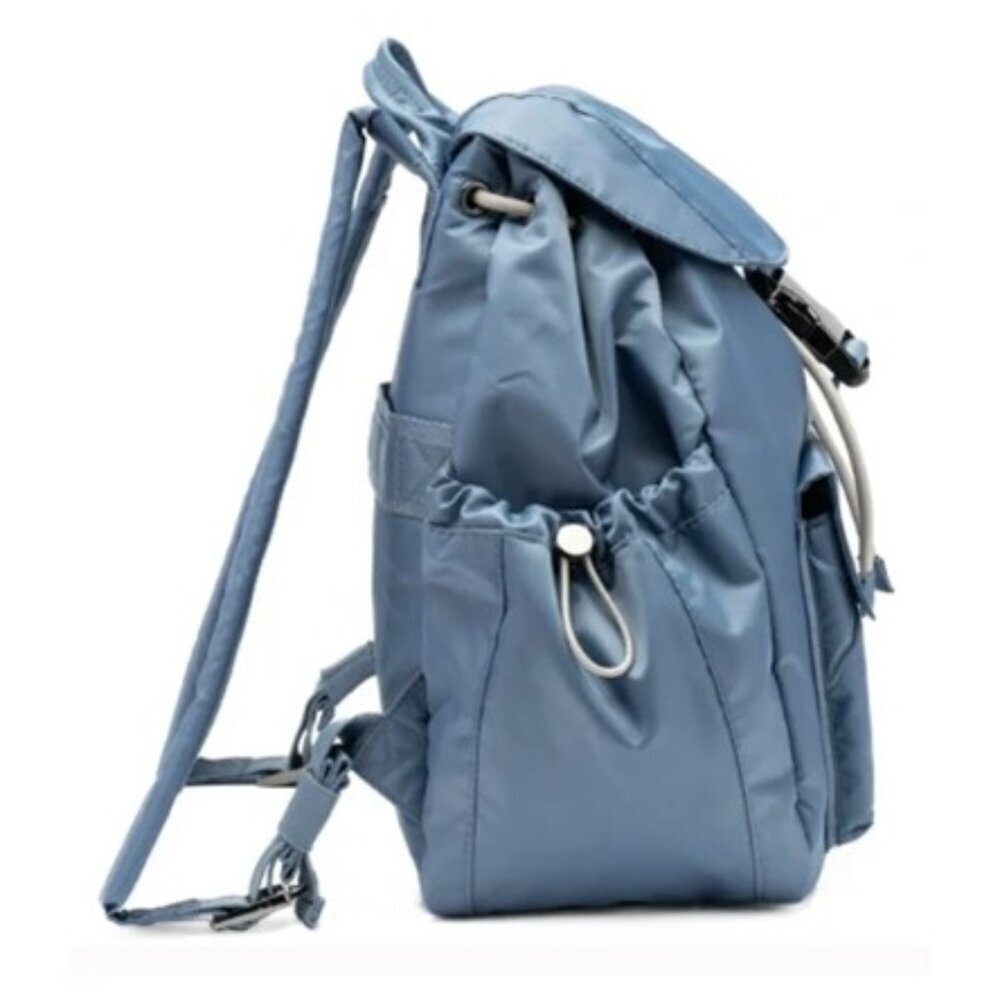 LUG Wiffle Backpack - Blue Moon - Picture 3 of 16